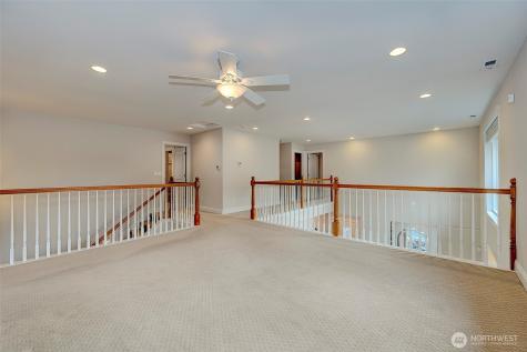 14770 NE 60th Court Redmond WA 98052