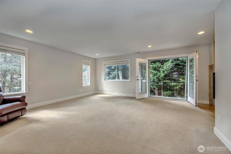 14770 NE 60th Court Redmond WA 98052