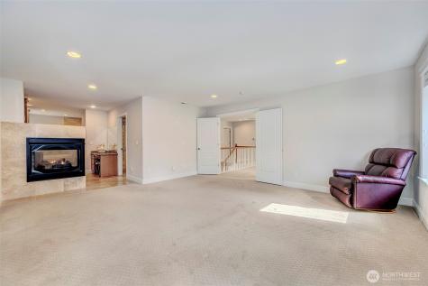 14770 NE 60th Court Redmond WA 98052