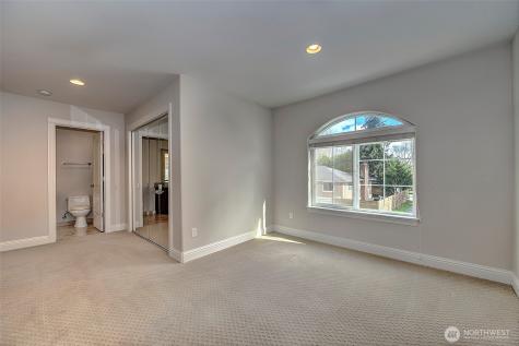 14770 NE 60th Court Redmond WA 98052