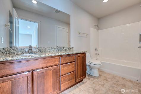 14770 NE 60th Court Redmond WA 98052