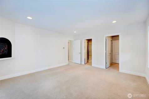 14770 NE 60th Court Redmond WA 98052
