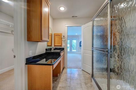 14770 NE 60th Court Redmond WA 98052
