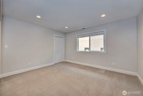14770 NE 60th Court Redmond WA 98052