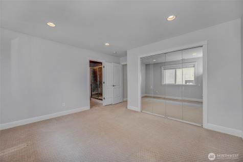14770 NE 60th Court Redmond WA 98052
