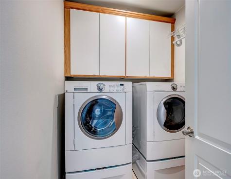 14770 NE 60th Court Redmond WA 98052