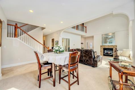 14770 NE 60th Court Redmond WA 98052