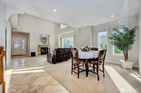 14770 NE 60th Court Redmond WA 98052