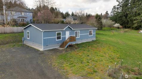10206 SE Grandview Street Port Orchard WA 98366