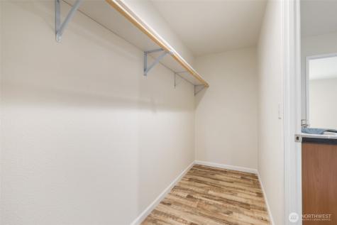 10206 SE Grandview Street Port Orchard WA 98366