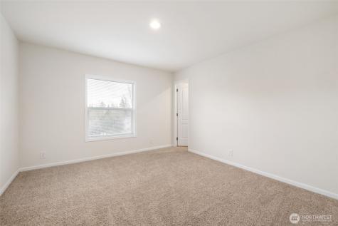 10206 SE Grandview Street Port Orchard WA 98366