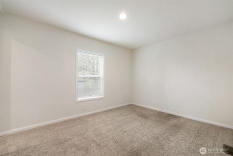 10206 SE Grandview Street Port Orchard WA 98366