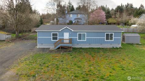10206 SE Grandview Street Port Orchard WA 98366