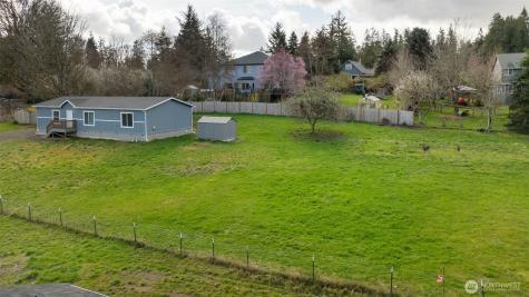 10206 SE Grandview Street Port Orchard WA 98366