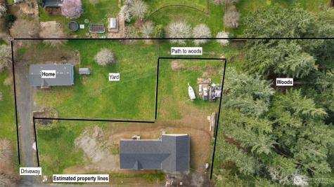 10206 SE Grandview Street Port Orchard WA 98366