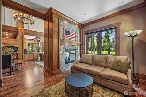 50 Larkspur Loop Cle Elum WA 98922