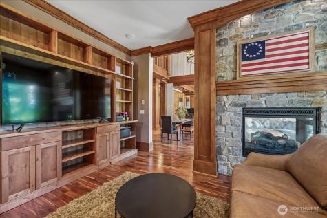 50 Larkspur Loop Cle Elum WA 98922