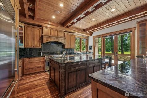 50 Larkspur Loop Cle Elum WA 98922