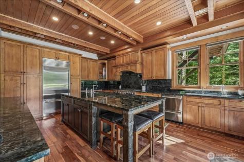 50 Larkspur Loop Cle Elum WA 98922