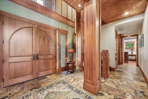 50 Larkspur Loop Cle Elum WA 98922