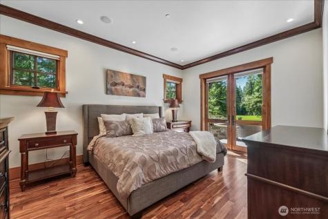 50 Larkspur Loop Cle Elum WA 98922