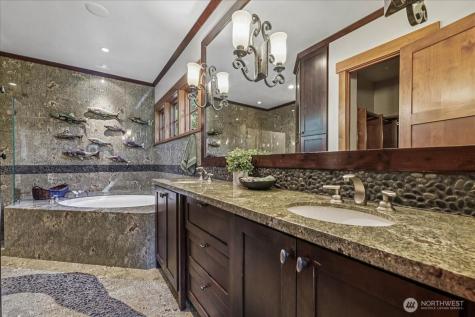 50 Larkspur Loop Cle Elum WA 98922
