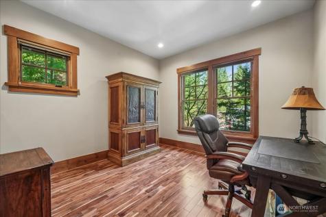 50 Larkspur Loop Cle Elum WA 98922