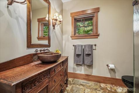 50 Larkspur Loop Cle Elum WA 98922