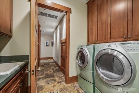 50 Larkspur Loop Cle Elum WA 98922