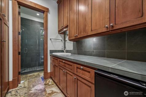 50 Larkspur Loop Cle Elum WA 98922
