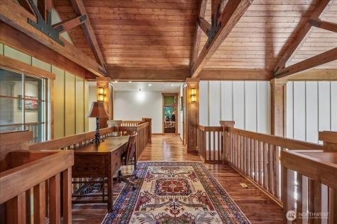 50 Larkspur Loop Cle Elum WA 98922