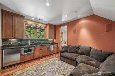 50 Larkspur Loop Cle Elum WA 98922