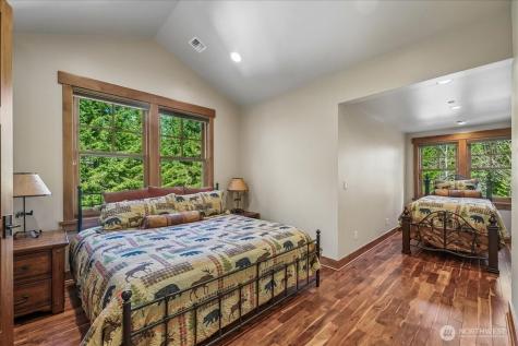 50 Larkspur Loop Cle Elum WA 98922