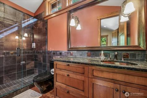 50 Larkspur Loop Cle Elum WA 98922