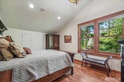 50 Larkspur Loop Cle Elum WA 98922