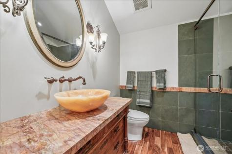 50 Larkspur Loop Cle Elum WA 98922