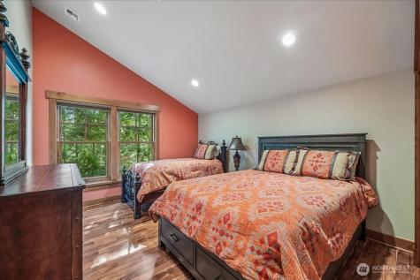 50 Larkspur Loop Cle Elum WA 98922