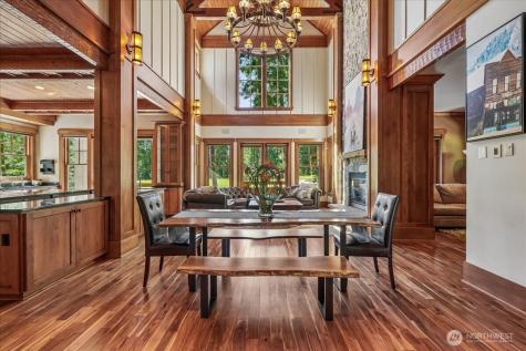 50 Larkspur Loop Cle Elum WA 98922