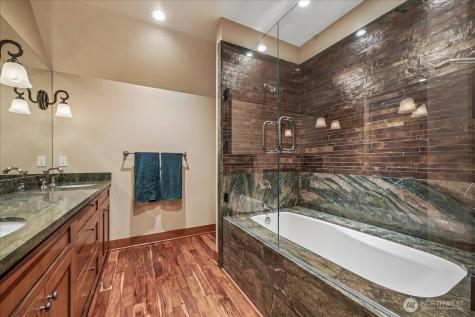 50 Larkspur Loop Cle Elum WA 98922