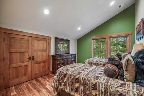 50 Larkspur Loop Cle Elum WA 98922