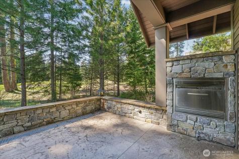 50 Larkspur Loop Cle Elum WA 98922