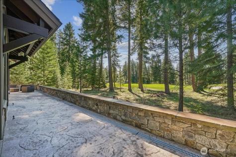 50 Larkspur Loop Cle Elum WA 98922