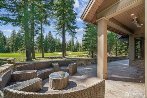 50 Larkspur Loop Cle Elum WA 98922