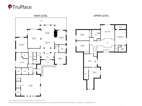 50 Larkspur Loop Cle Elum WA 98922