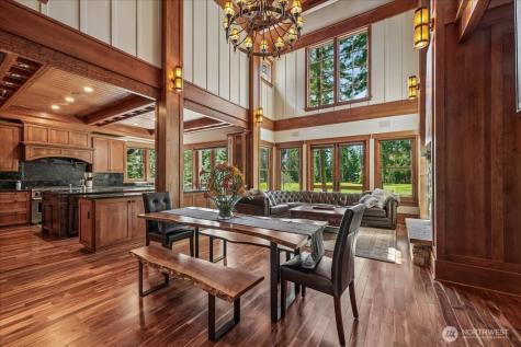 50 Larkspur Loop Cle Elum WA 98922
