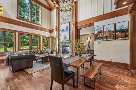 50 Larkspur Loop Cle Elum WA 98922