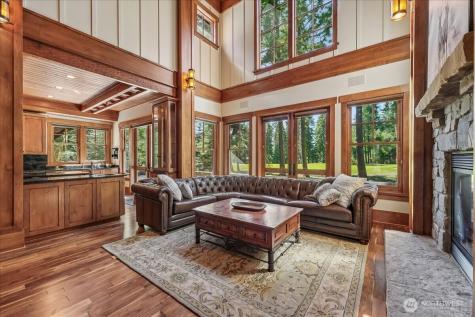 50 Larkspur Loop Cle Elum WA 98922