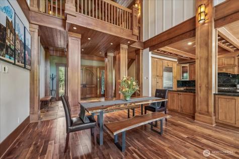 50 Larkspur Loop Cle Elum WA 98922