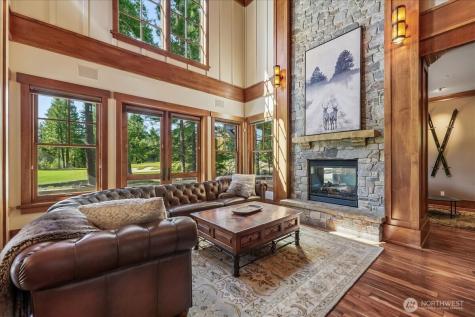 50 Larkspur Loop Cle Elum WA 98922