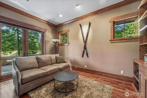 50 Larkspur Loop Cle Elum WA 98922